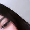 mai_jm